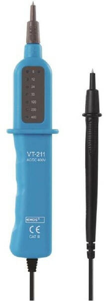 M0003B VT-211
