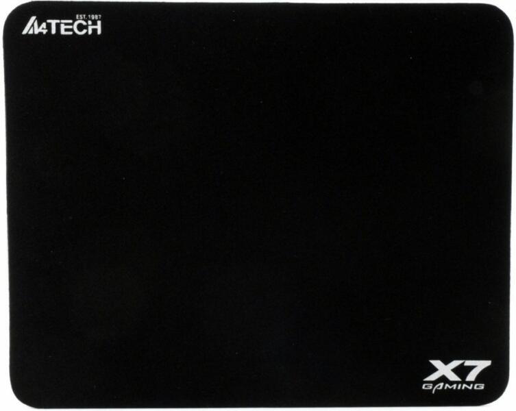 Vásárlás: A4Tech X7-200MP Egérpad árak összehasonlítása, X 7 200 MP boltok