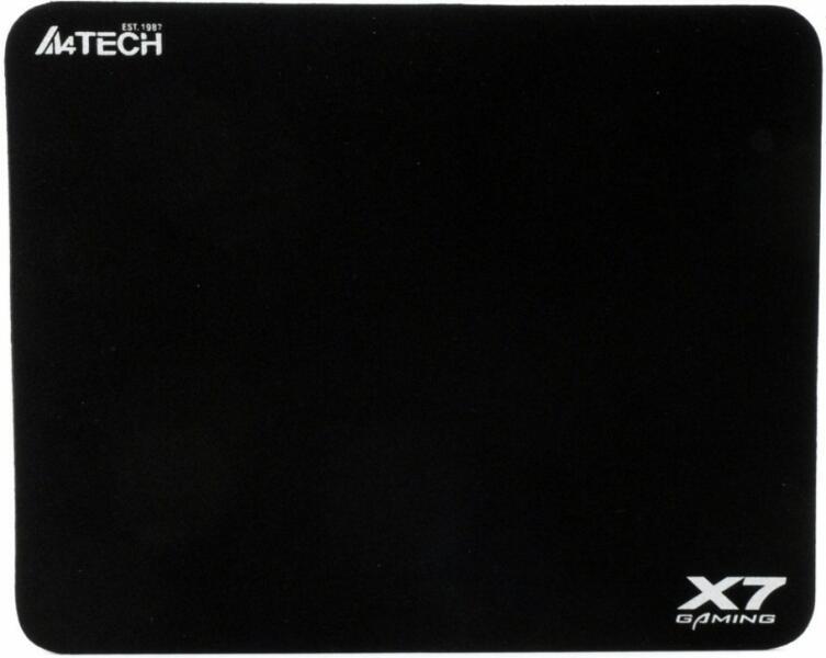 X7-200MP