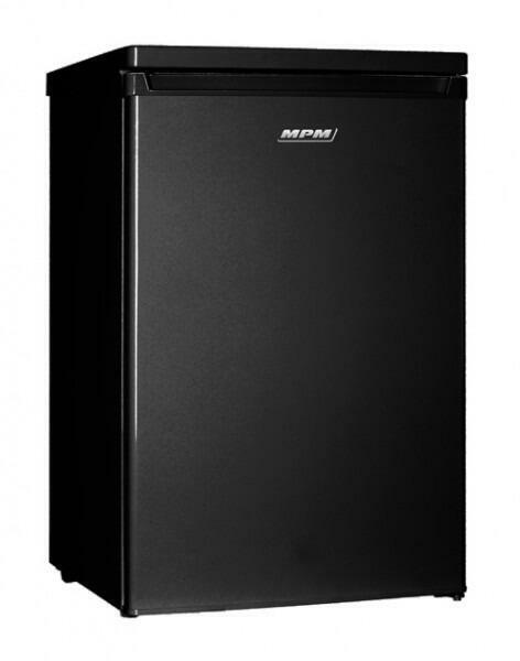 MPM-100-ZS-11