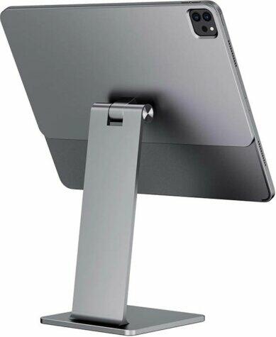MagFree Pro 11 (MGF811-11)