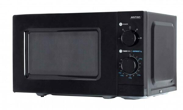 MPM-20-KMM-11B
