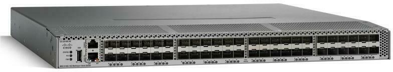 SN6010C (K2Q16A)