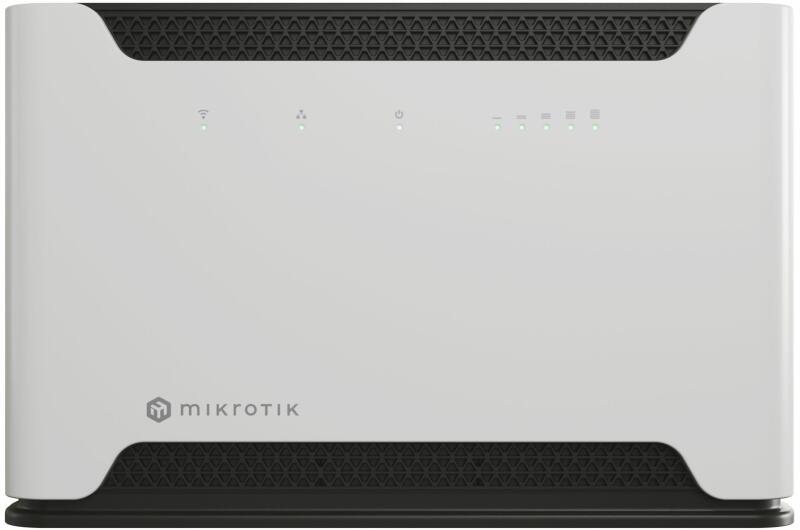 D53G-5HacD2HnD-TC-FG621-EA