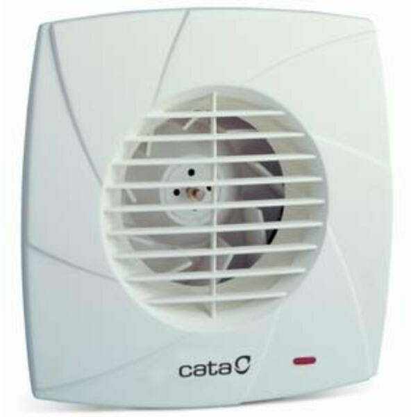 Vásárlás: CATA CB-100 PLUS Szellőztető ventilátor árak összehasonlítása, CB  100 PLUS boltok