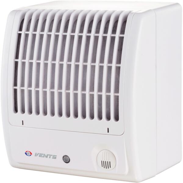 Vásárlás: Vents CFTH 100 Szellőztető ventilátor árak összehasonlítása,  CFTH100 boltok