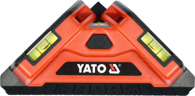 YT-30410