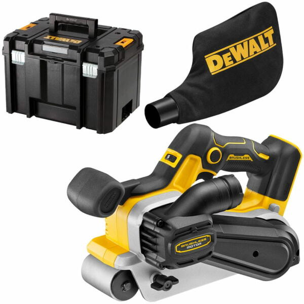 DCW220NT