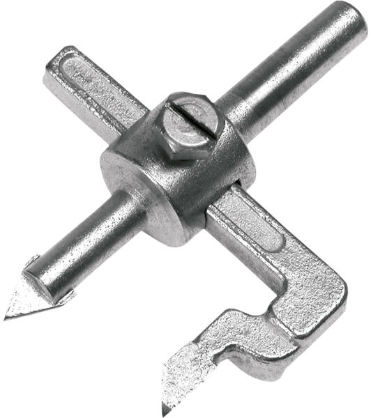 16B450
