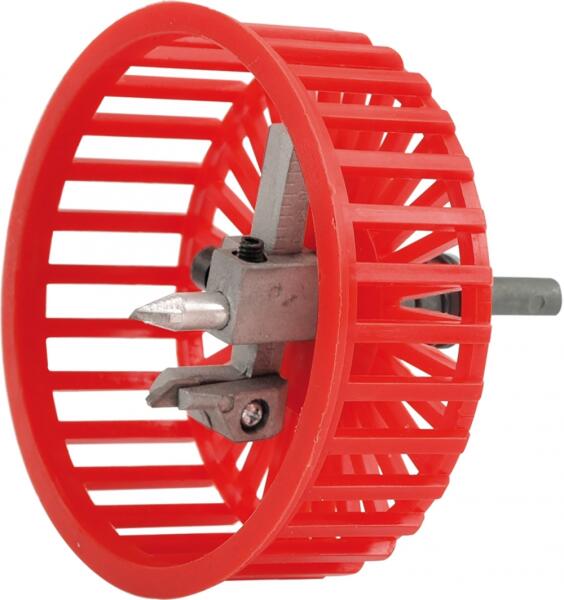 VOREL 20-94 mm 03940