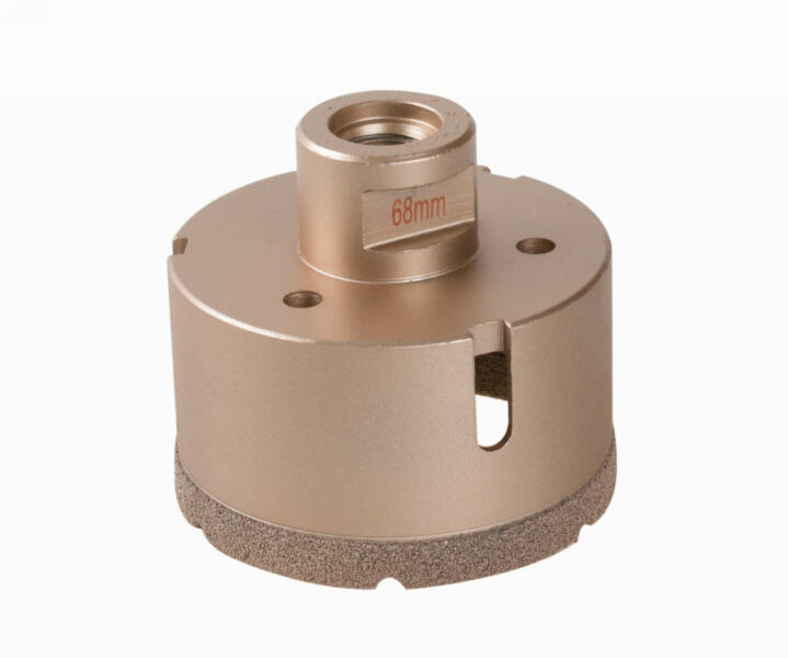 68 mm 24769