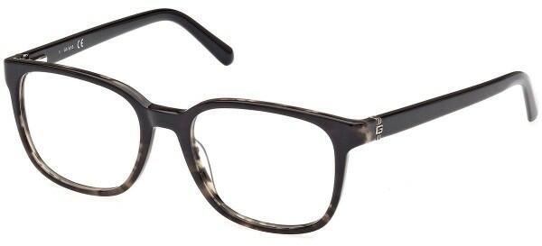 GU50080 005