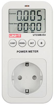 UT230B-EU