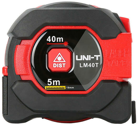 LM40T