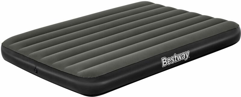 TriTech Double 191x137x25 cm 6713M