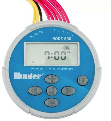 NODE-400 (332360)