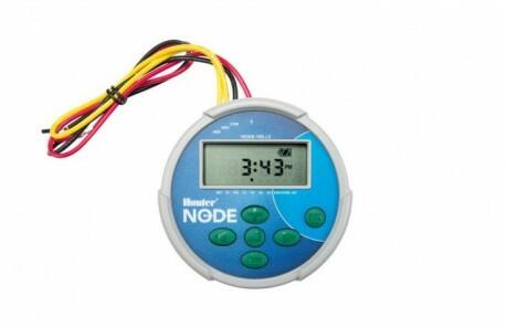 NODE-200 (332350)