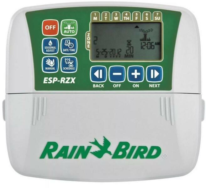 ESP-RZX6i (292441)