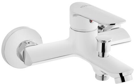 BW-94-001-V
