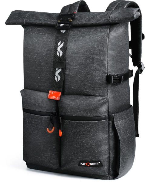 KF13.096V1