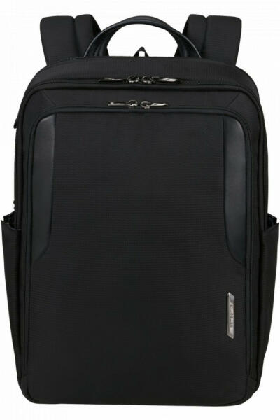 XBR 2.0 Backpack 15.6 (146510)