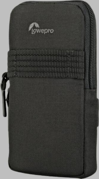 ProTactic Phone Pouch LP37225-PWW