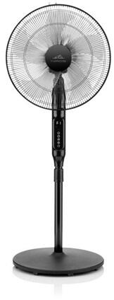 Naos 260790000