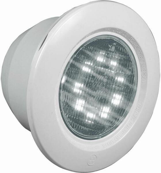 LED reflektor fóliás 18 W fehér REF 612
