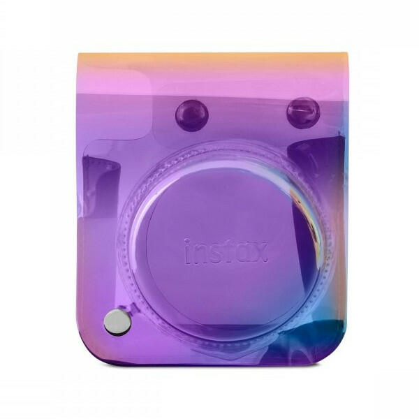 Instax Mini 12 70100157601