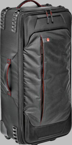 Pro Light LW-99-2