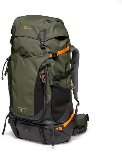 PhotoSport PRO 70L AW IV M-L LP37474-PWW