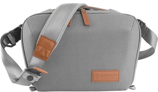 Veo City CB24 GY