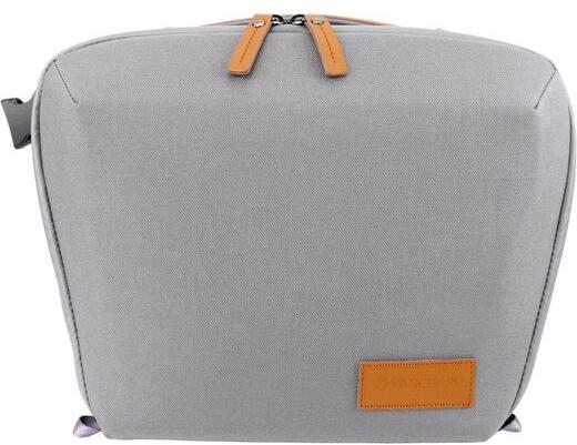 Veo City CB34 GY