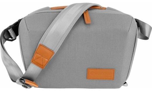 Veo City CB29 GY
