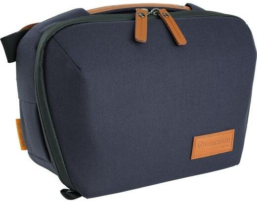 Veo City CB29 NV