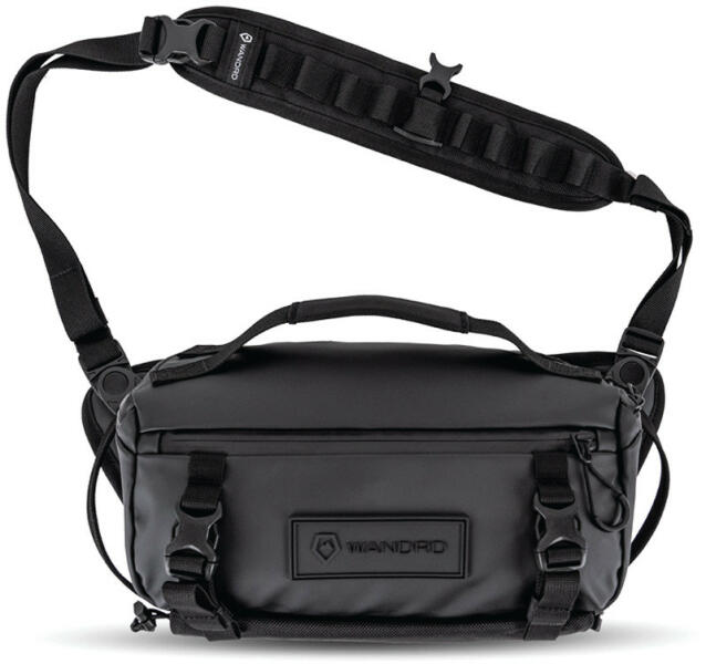 Rogue 6L Sling