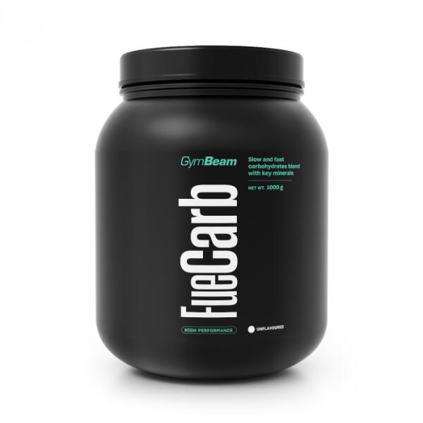 FueCarb 1000 g