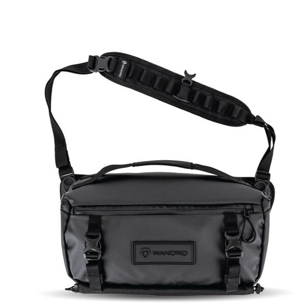 Rogue 9L Sling