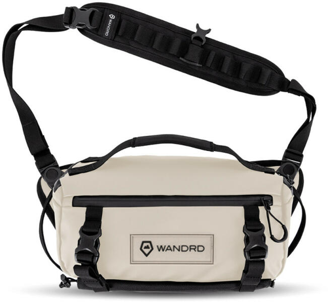 ROGUE 6L SLING Tan