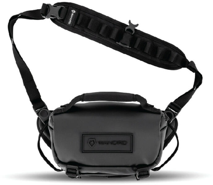 ROGUE 3L SLING