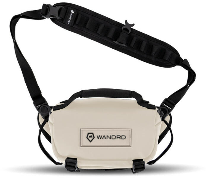 ROGUE 3L SLING Tan