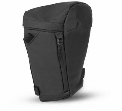 Route Pack