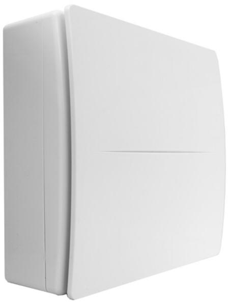QX-100HT