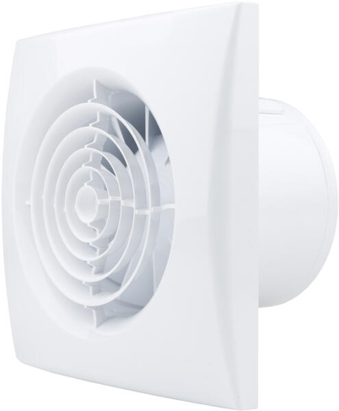 Vásárlás: Dalap 100 NOMIA Szellőztető ventilátor árak összehasonlítása,  100NOMIA boltok