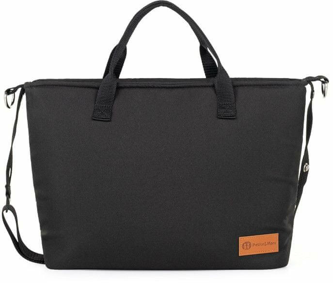 Universal Black (505900)