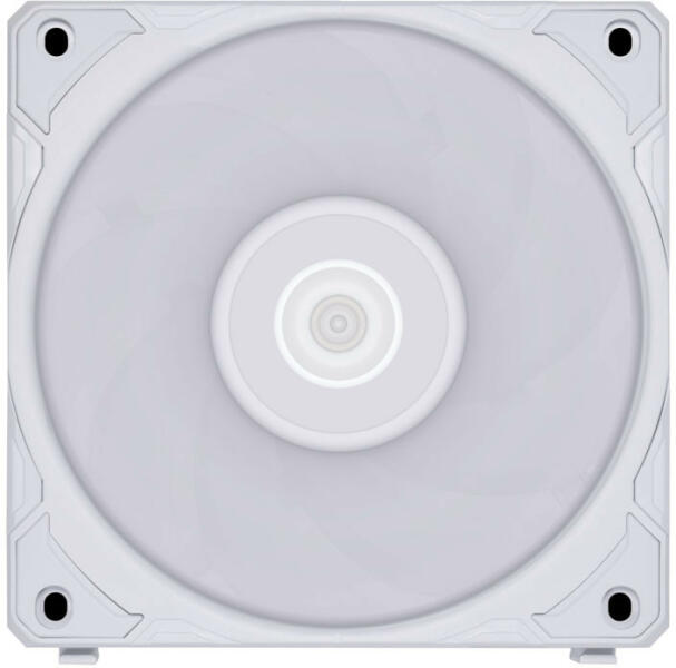 UNI FAN P28 120mm (G99.12P281W.00)