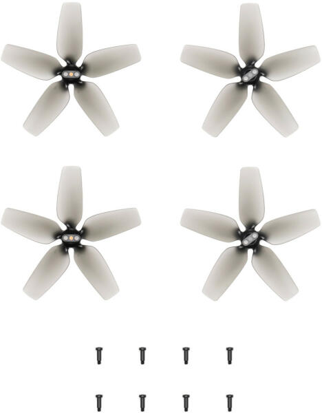 Avata Propellers 4 (CP.FP.00000074.01)