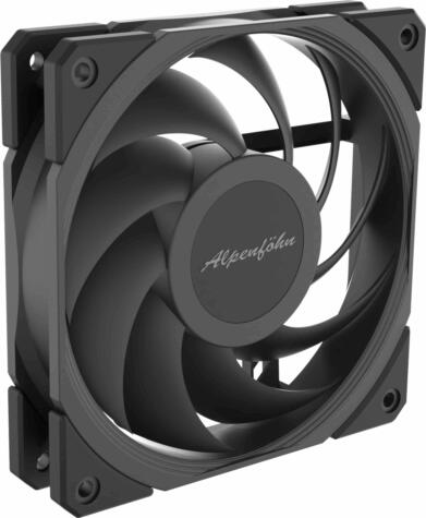 JetStream 120mm PWM (84000000217)