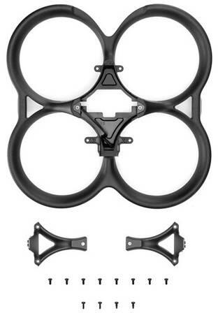Avata Propeller Guard (CP.FP.00000076.01)