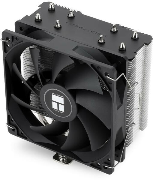 Assassin X 120 SE (419038)